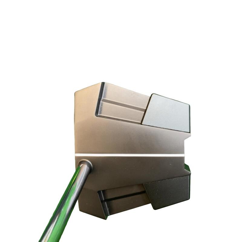 �d�k�d�u�d�m�@�s�n�t�q�@�k�h�m�d�c�@�R�S�C���`