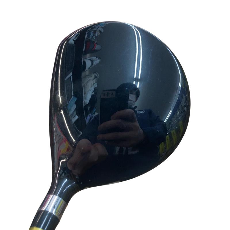 �r�����p�����������@�l�������r���������@�R�v