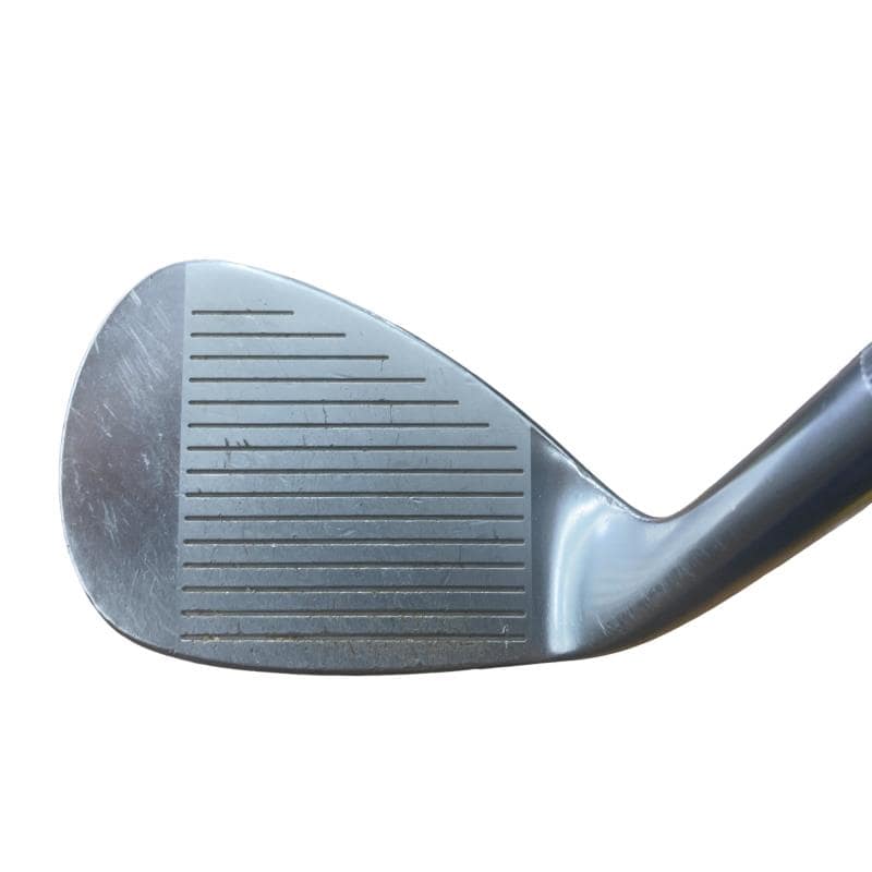 �w�@�e�n�q�f�d�c�@�~���L�[�N�����@�T�W�l�c�|�P�O�@�b�|�f�q�h�m�c