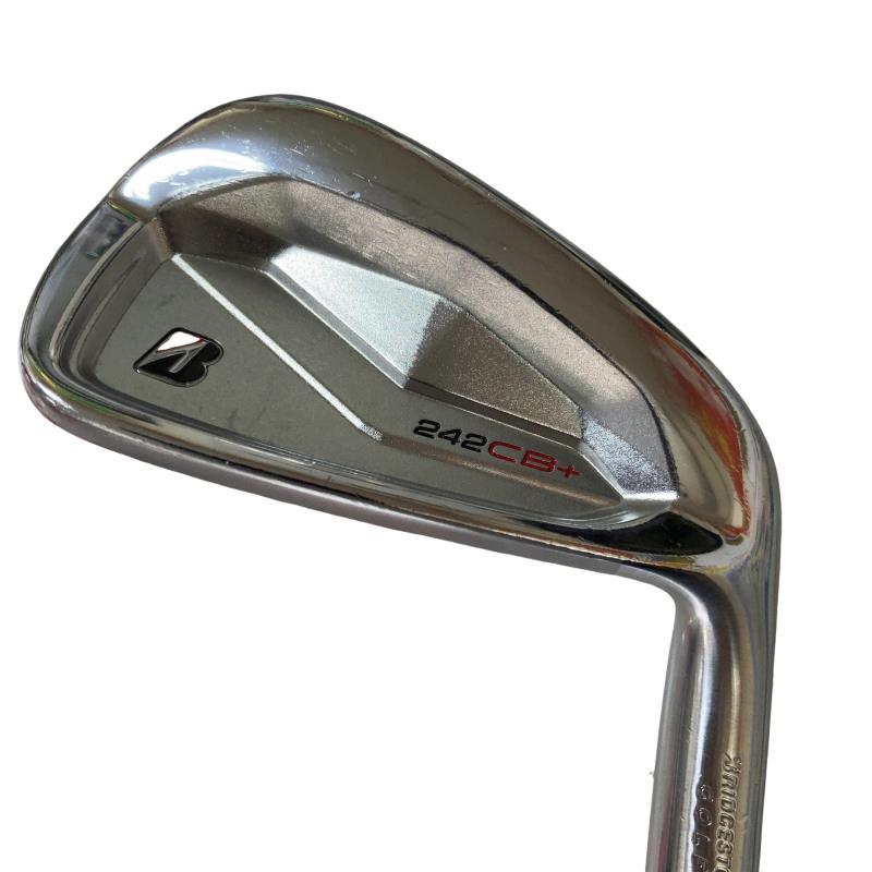 �a�q�h�c�f�d�r�s�n�m�d�@�Q�S�Q�b�a�{�@�U�r�i���{���F�U�{�Z�b�g�j