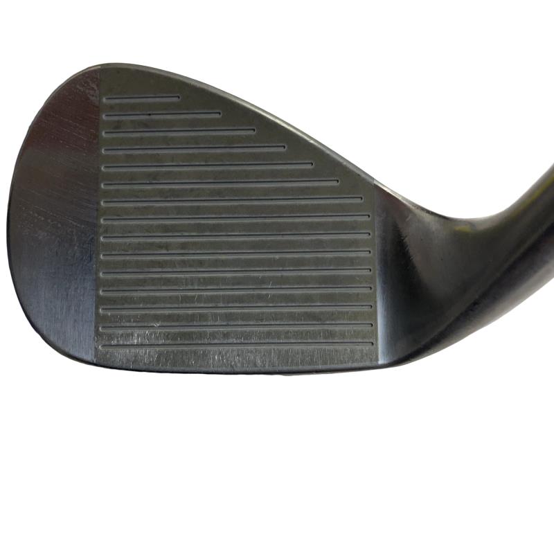 �a�q�h�c�f�d�r�s�n�m�d�@�a�h�s�h�m�f�@�r�o�h�m�@�T�Q°�^�O�W°�l