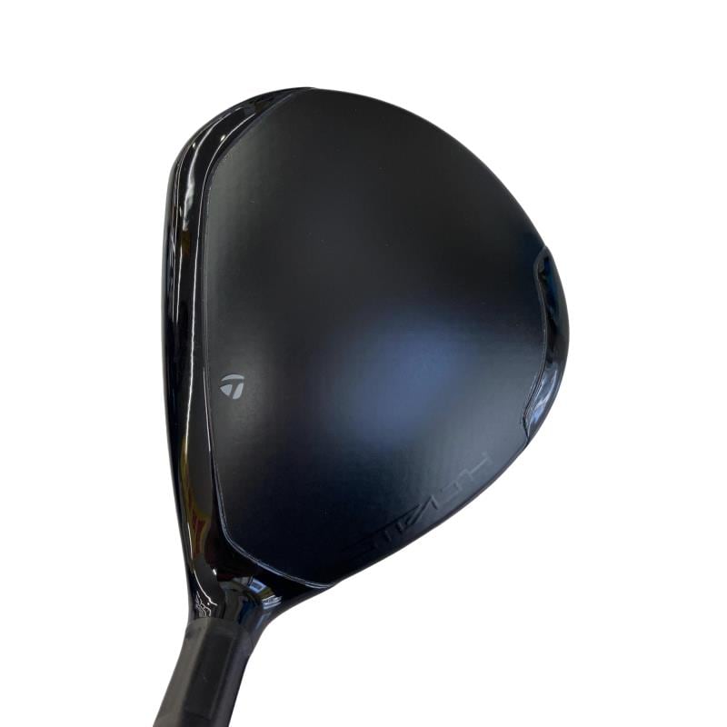 �r�s�d�`�k�s�g�@�T�v