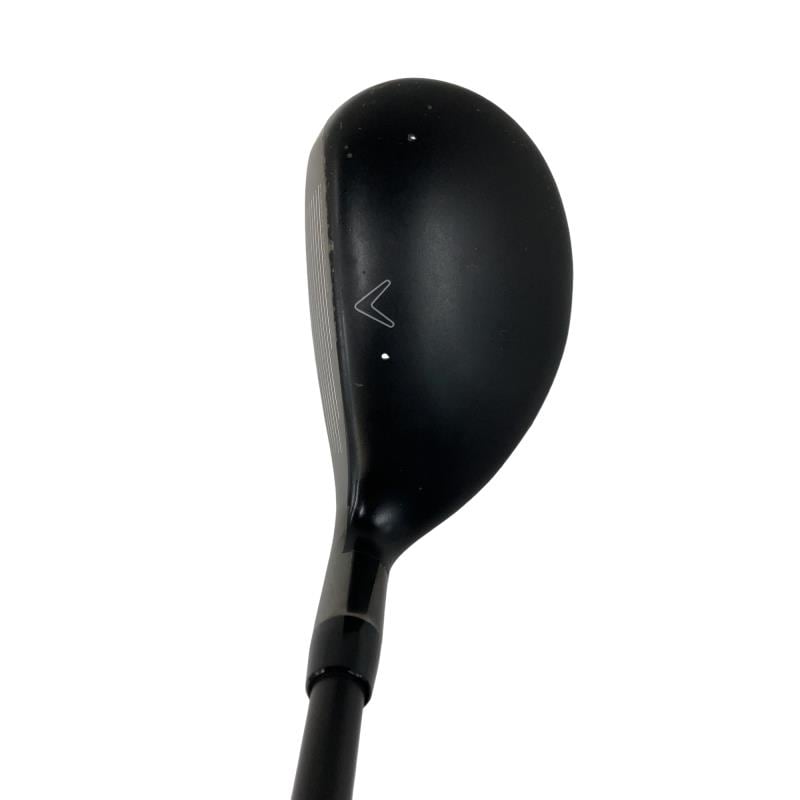 �q�n�f�t�d�@�r�s�@�l�`�w�@�t�S