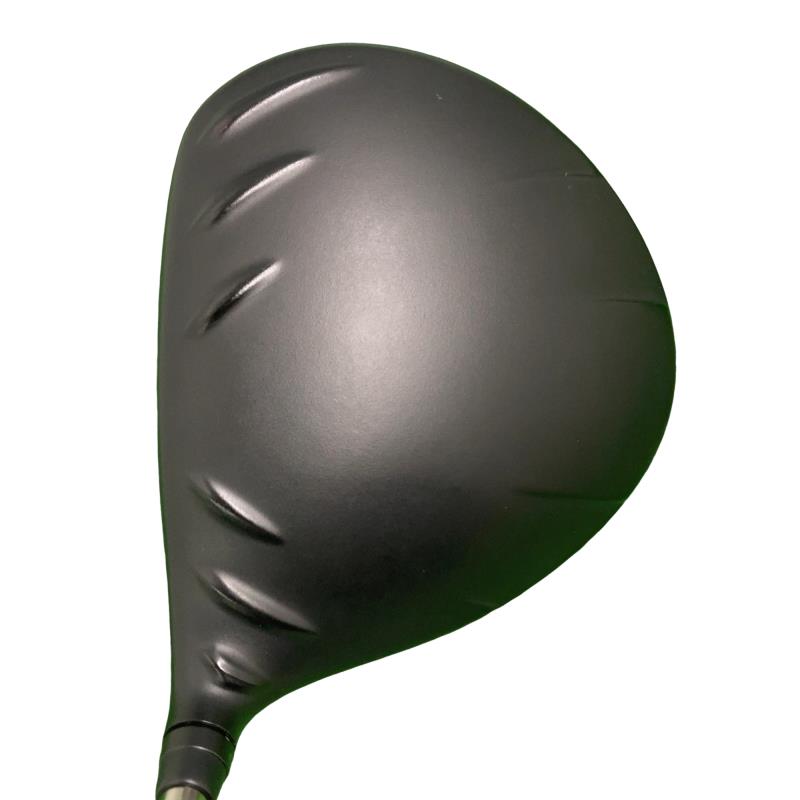 �f�S�Q�T�@�k�r�s�@�P�O�D�T°�i�A�[�R�X�����j