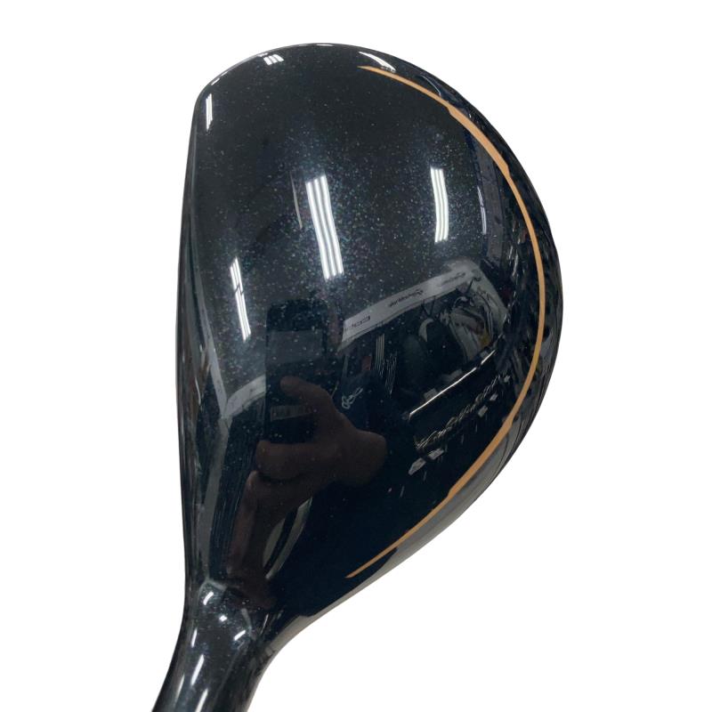 �q�b�@�`�l�|�w�@�t�R