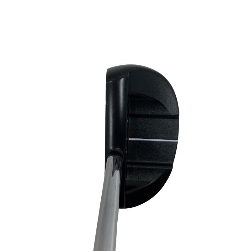 �l�d�s�`�k�|�w�@���T�b�r�@�R�S�C���`