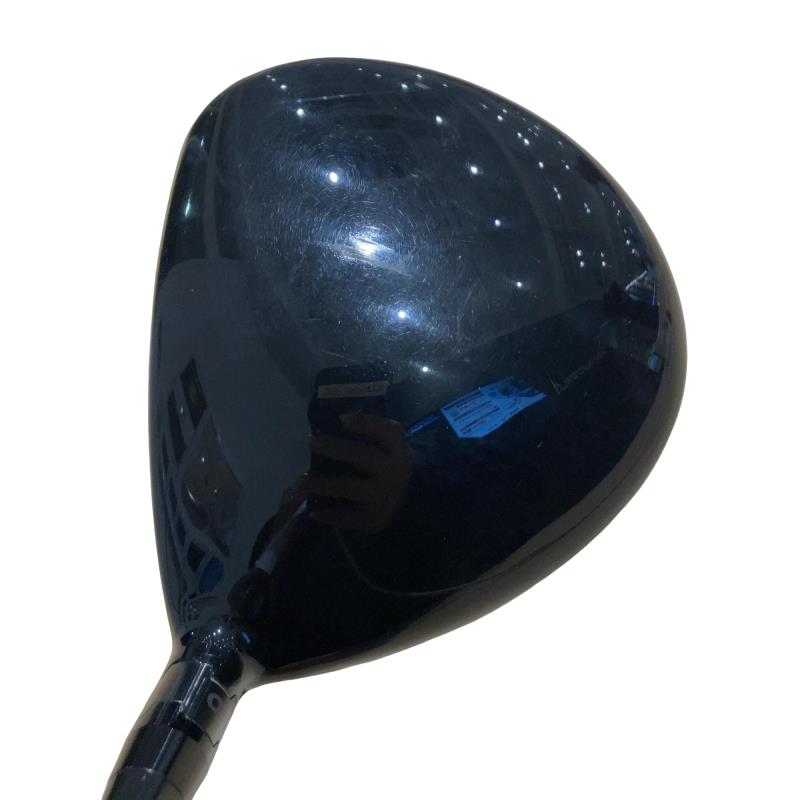 �q�`�y�q�@�e�h�s�@�@�X�D�T°