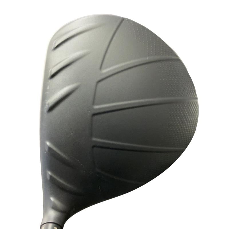 �f�S�O�O�@�l�`�w�@�P�O�D�T°