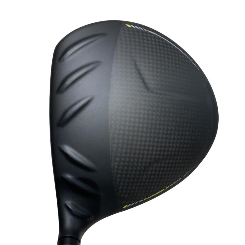 �f�S�R�O�@�l�`�w�@�P�O�j�@�@�X°