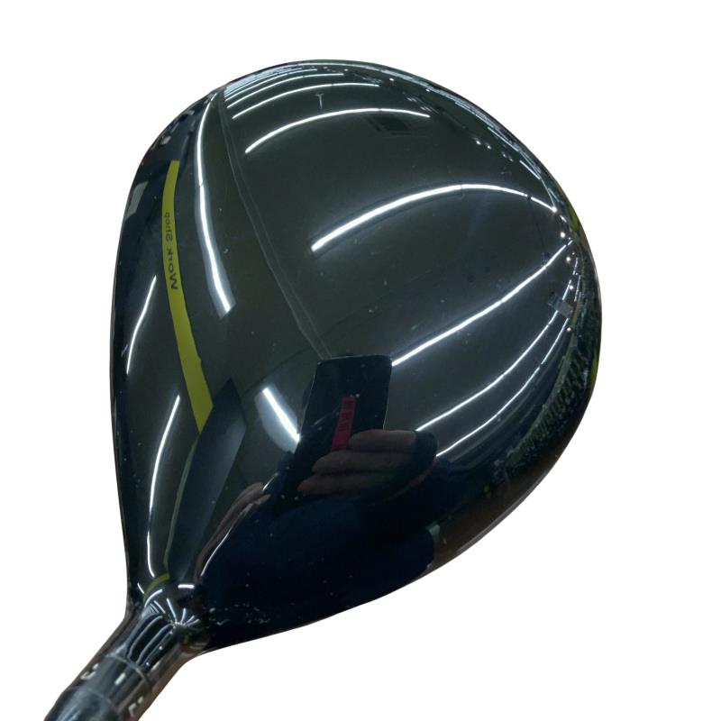 �a�q�h�c�f�d�r�s�n�m�d�@�i�V�P�T�@�a�R�@�@�X�D�T°