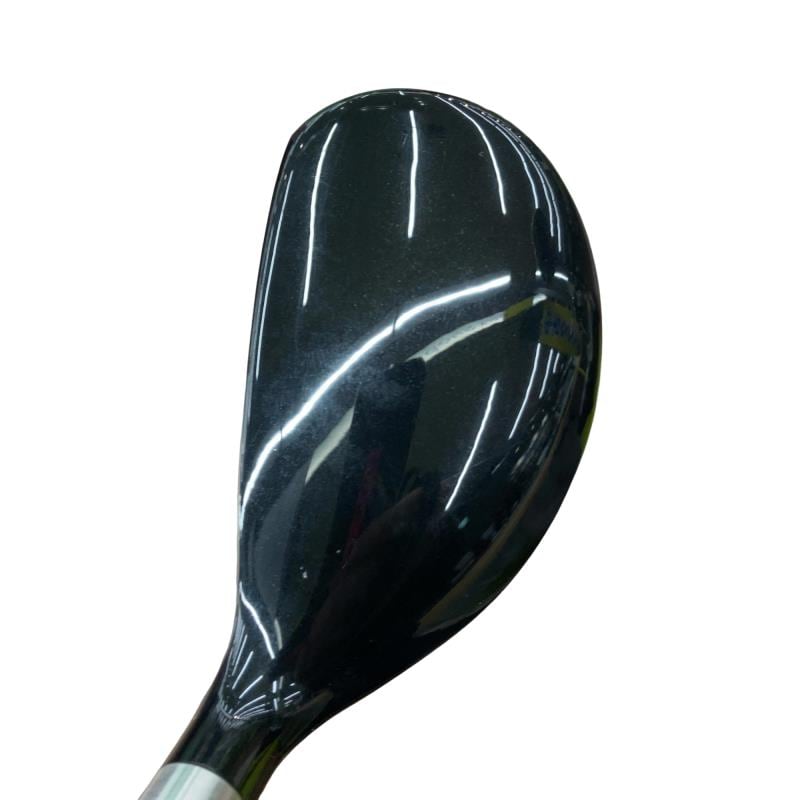 �q�b�@�r�e�c�@�w�V�@�t�R