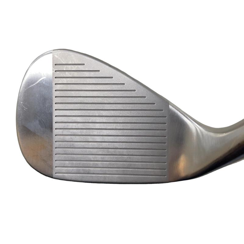 �s�����������@�l�������@�l�h�k�k�d�c�@�f�q�h�m�c�@�b�g�q�n�l�d�i�Q�O�Q�T�j�@�T�Q°�^�O�X°�r�a