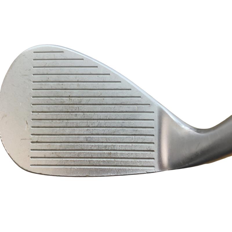 �c�������������@�v���������@�c�v�|�P�Q�O�f�@�V���o�[�@�T�U°