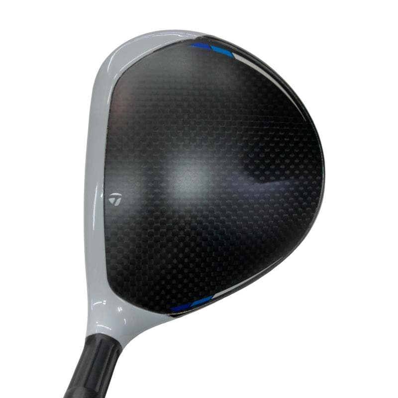 �r�h�l�Q�@�l�`�w�@�R�v