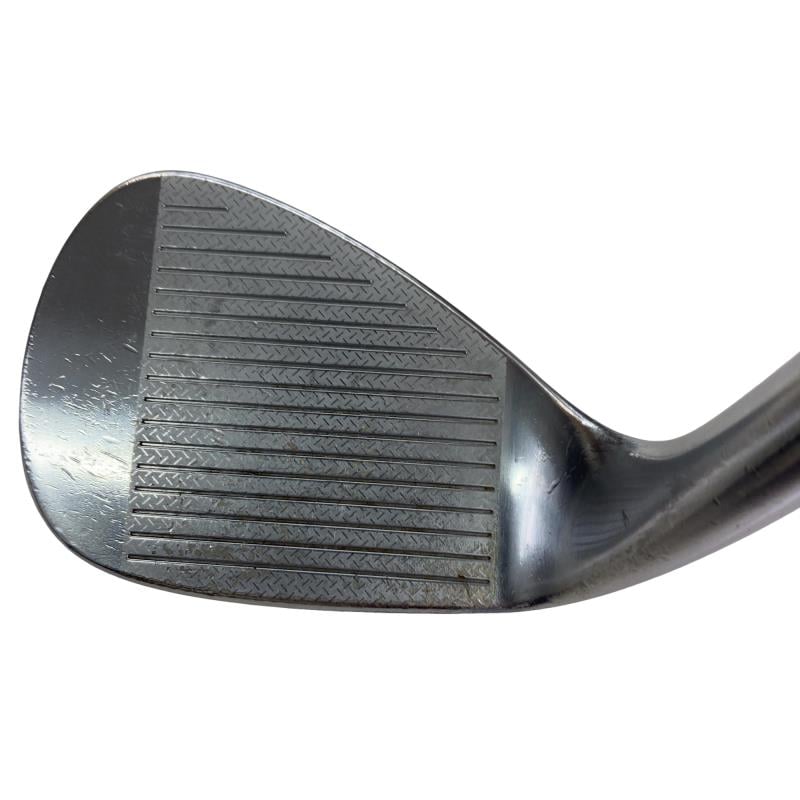 �m�d�w�f�d�m�@�e�n�q�f�d�c�@�v�d�c�f�d�i�Q�O�Q�Q�j�@�T�U°�^�P�P°