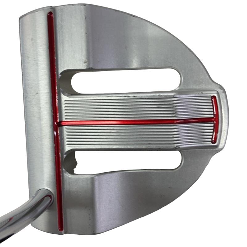 �r�b�n�s�s�x�@�b�`�l�d�q�n�m�@�r�s�t�c�h�n�@�r�d�k�d�b�s�@�j�n�l�a�h�@�R�S�C���`