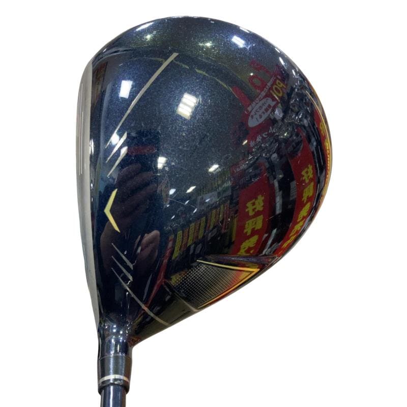 �w�w�h�n�i�Q�O�Q�Q�j�@�P�O�D�T°