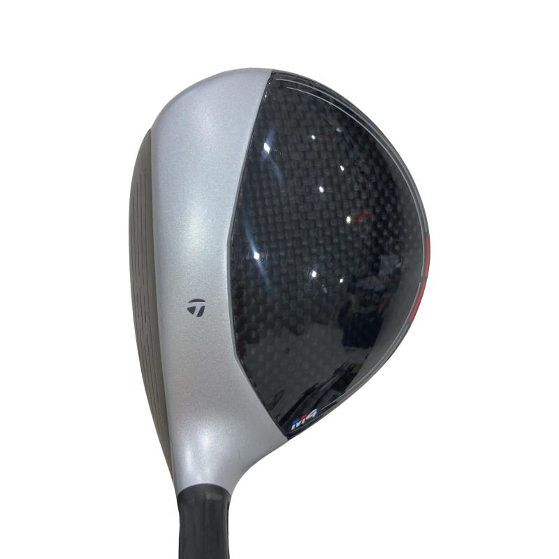 �l�S�@�T�v