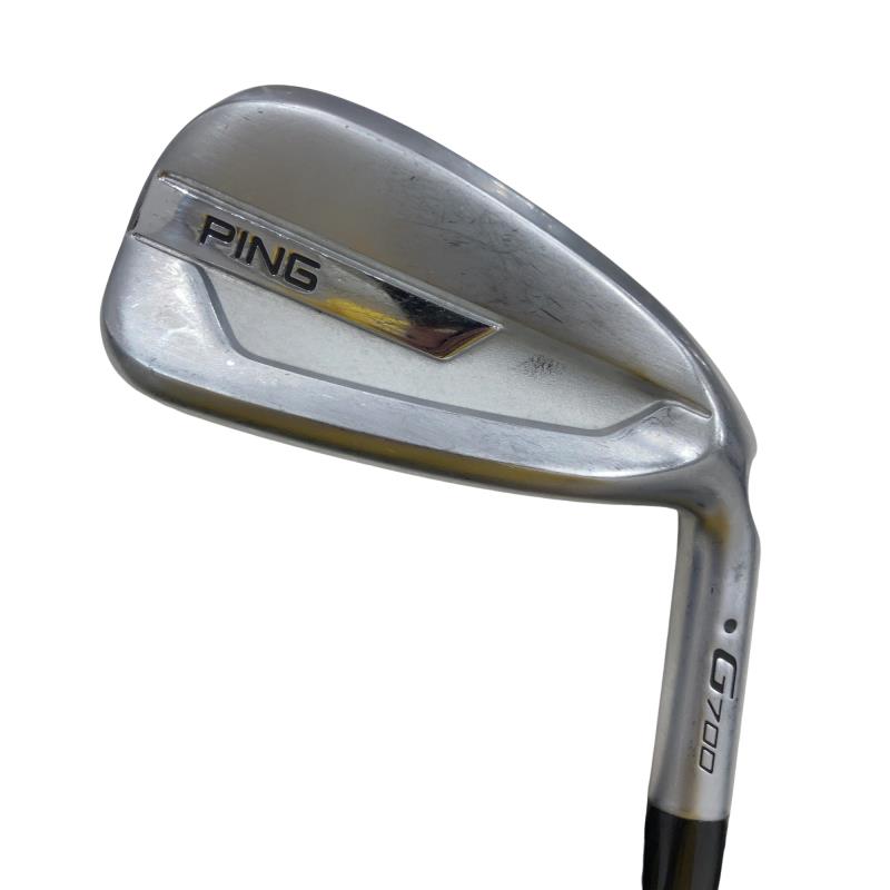 �f�S�O�O�@�@�W�r�i���{���F�V�{�Z�b�g�j