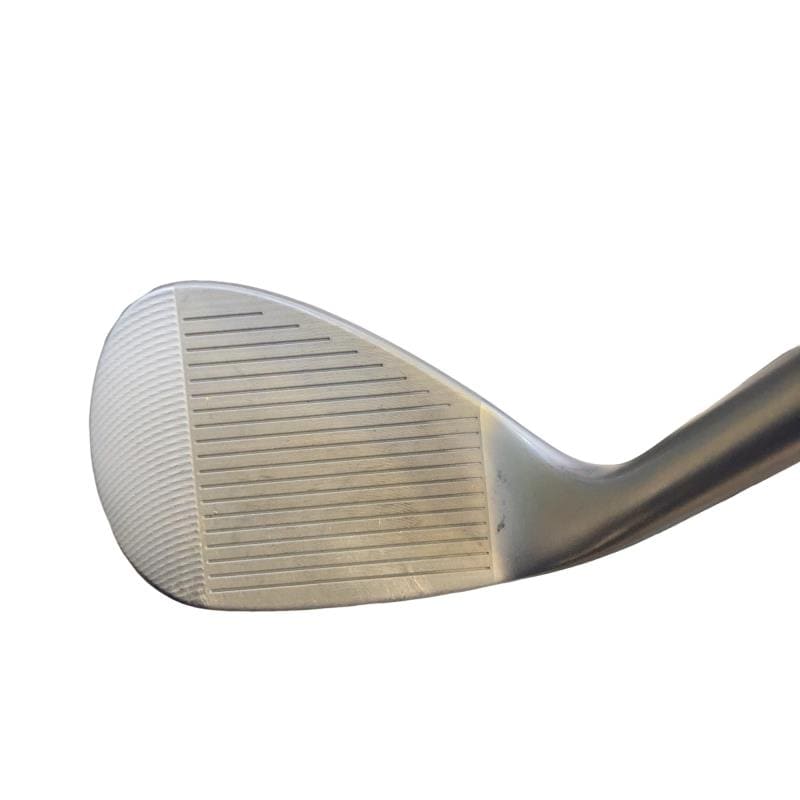 �b�����������������@�b�a�y�@�T�U°�^�P�S°