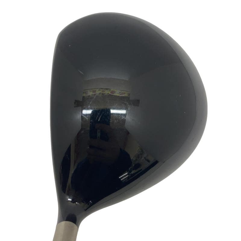 �l�o�|�U�R�O�@�e�`�r�s�@�s�q�`�b�j�@�P�O�D�T°