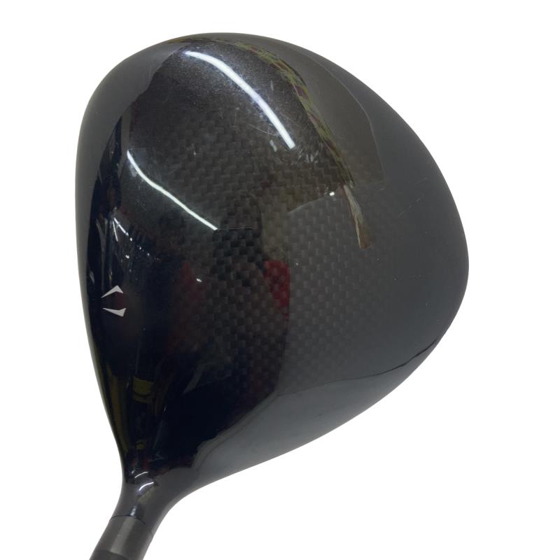 �r�q�h�w�n�m�@�y�T�W�T�@�P�O�D�T°