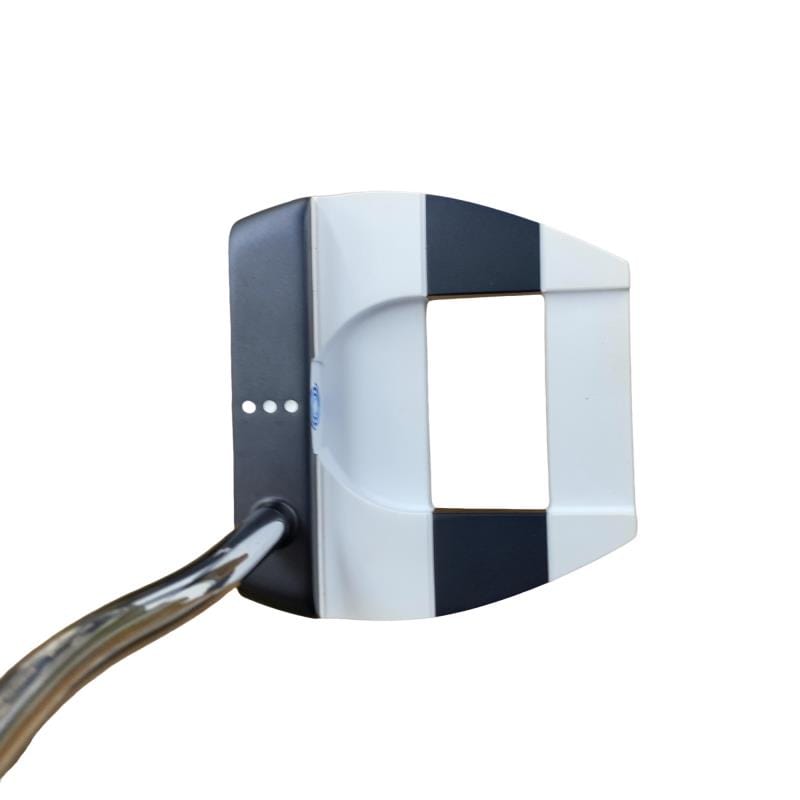 �`���|�n�m�d�@�b�q�t�h�r�d�q�@�i�`�h�k�a�h�q�c�@�c�a�@�R�W�C���`