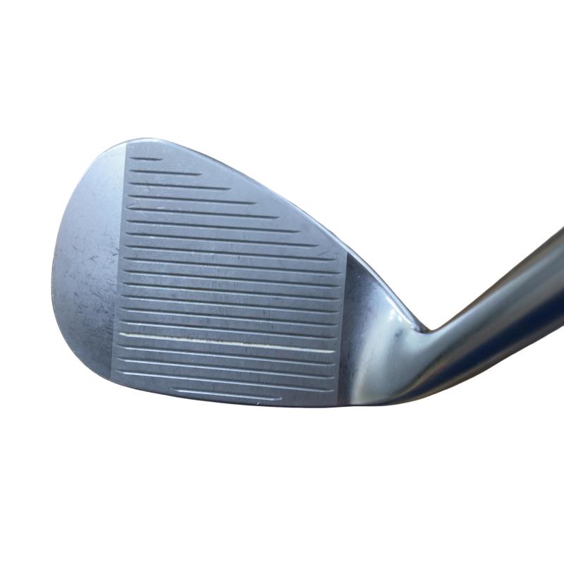 �o�h�m�f�@�f�k�h�c�d�@�R�D�O�@�T�S°�^�P�S°�@�v�r