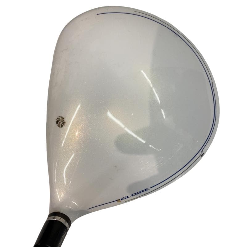 �f�k�n�h�q�d�@�e�i�Q�O�P�U�j�@�@�X�D�T°