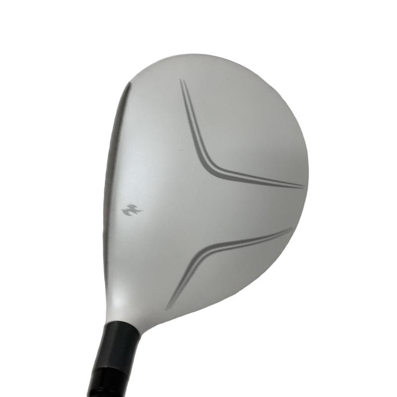 �a�t�q�m�d�q�@�r�t�o�d�q�@�e�`�r�s�@�Q�D�O�i�i�V���o�[�j�@�T�v