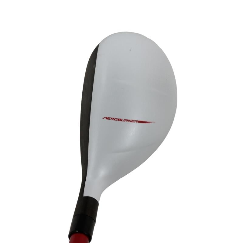 �`�d�q�n�@�a�t�q�m�d�q�@�t�S