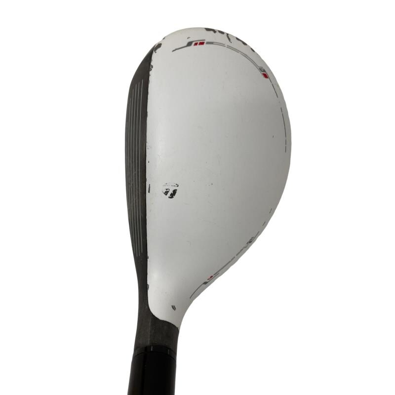 �q�d�r�b�t�d�i�Q�O�P�P�j�@�t�T