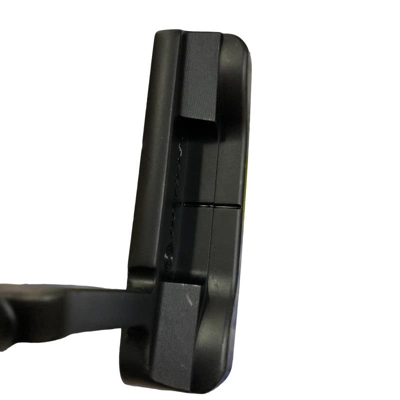 �v�g�h�s�d�@�g�n�s�@�a�k�`�b�j�@�n�m�d�@�R�S�C���`