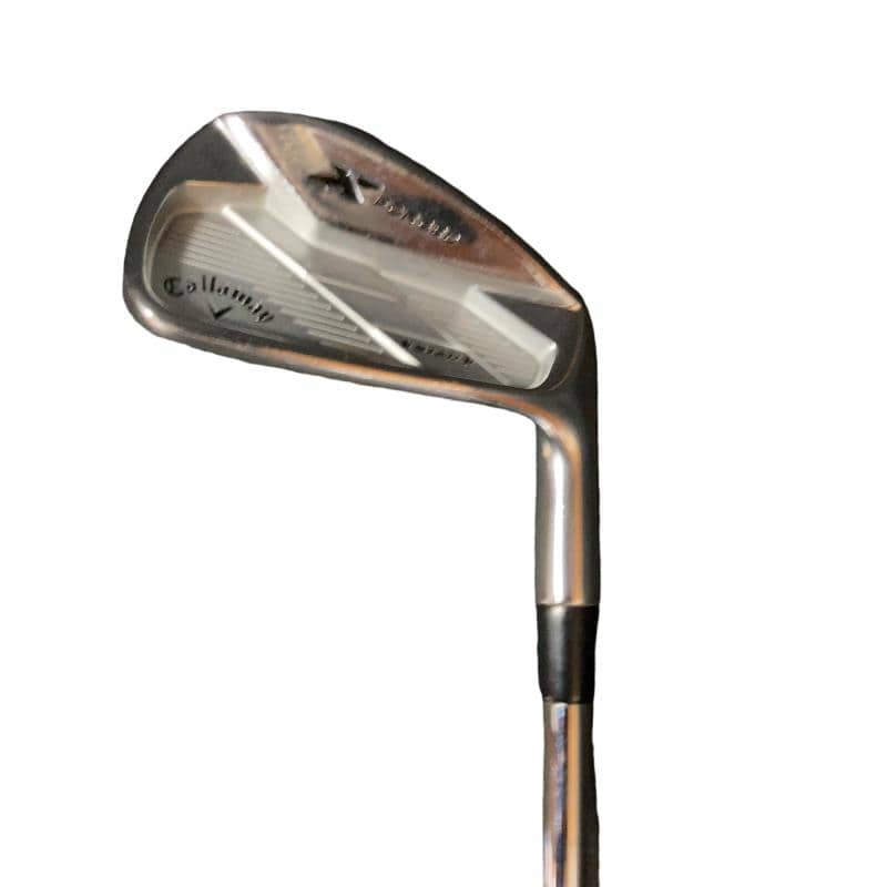 �w�@�e�n�q�f�d�c�@�r�s�`�q�@�U�r�i���{���F�U�{�Z�b�g�j