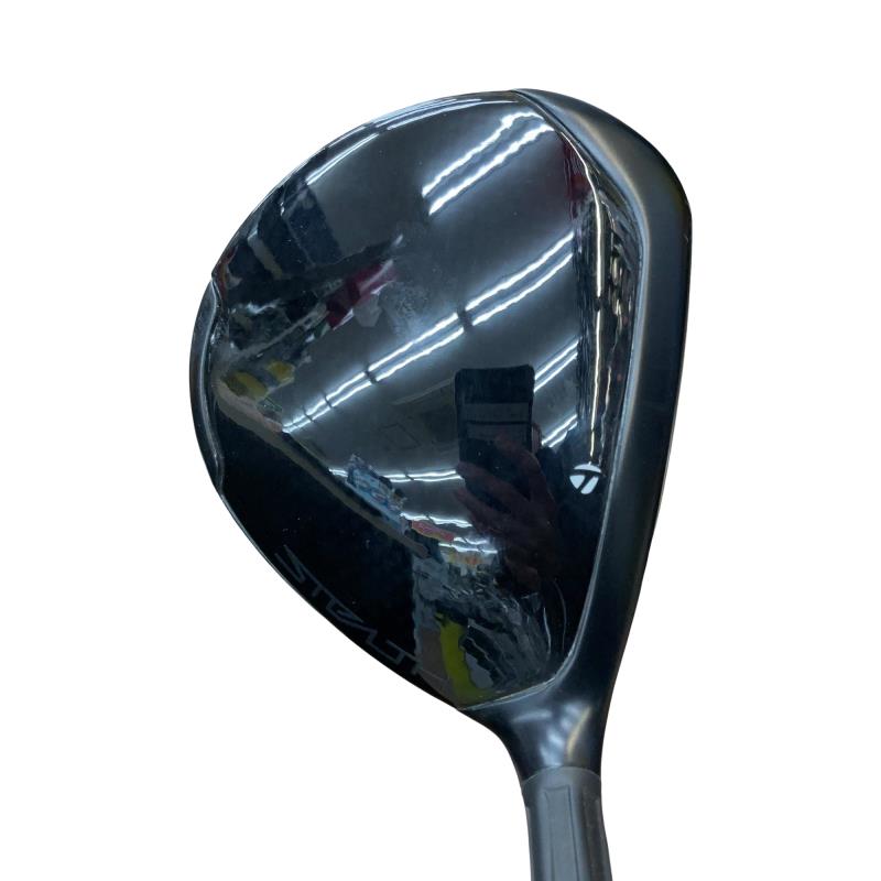 �r�s�d�`�k�s�g�Q�@�T�v�@���t�e�B