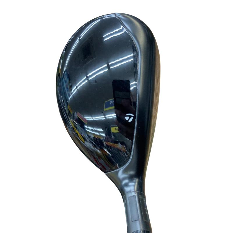 �r�s�d�`�k�s�g�Q�@�t�S�@���t�e�B