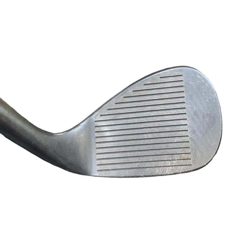 �b�����������������@�q�s�w�|�R�@�u���b�N�T�e���@�T�Q°�^�P�O°�@���t�e�B�@�t�r�`