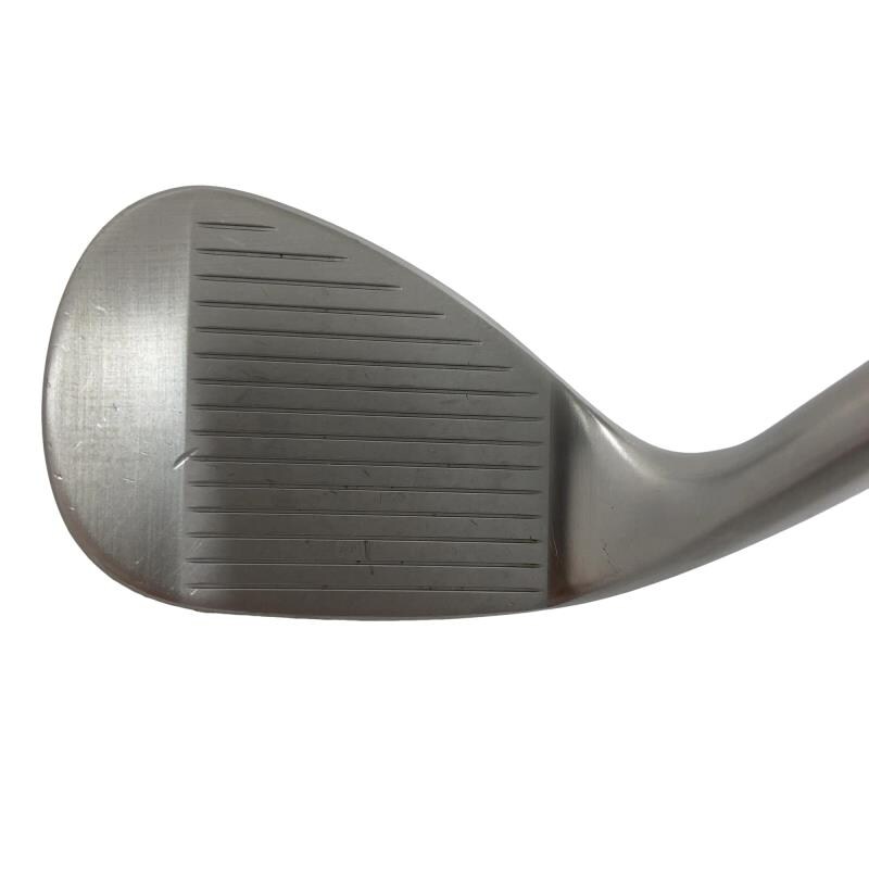 �n�o�t�r�@�N�����@�T�Q°�^�P�O°�r