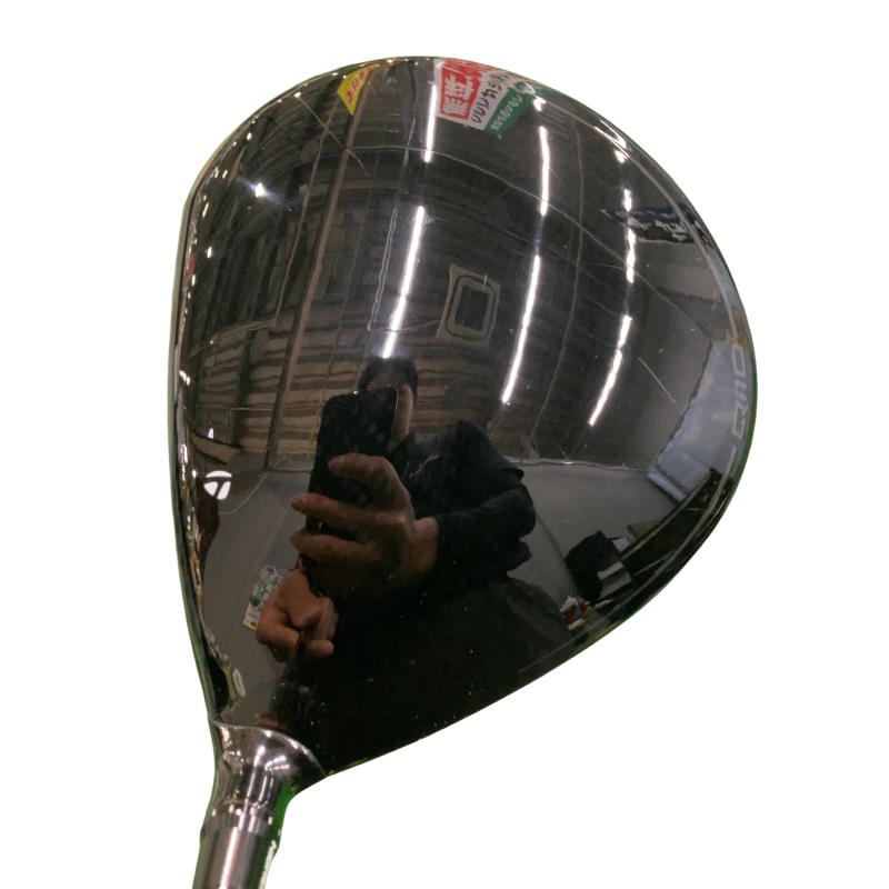 �p���P�O�@�@�X°