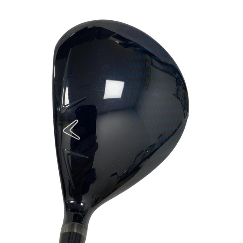 �r�s�d�d�k�g�d�`�c�@�w�q�@�T�v