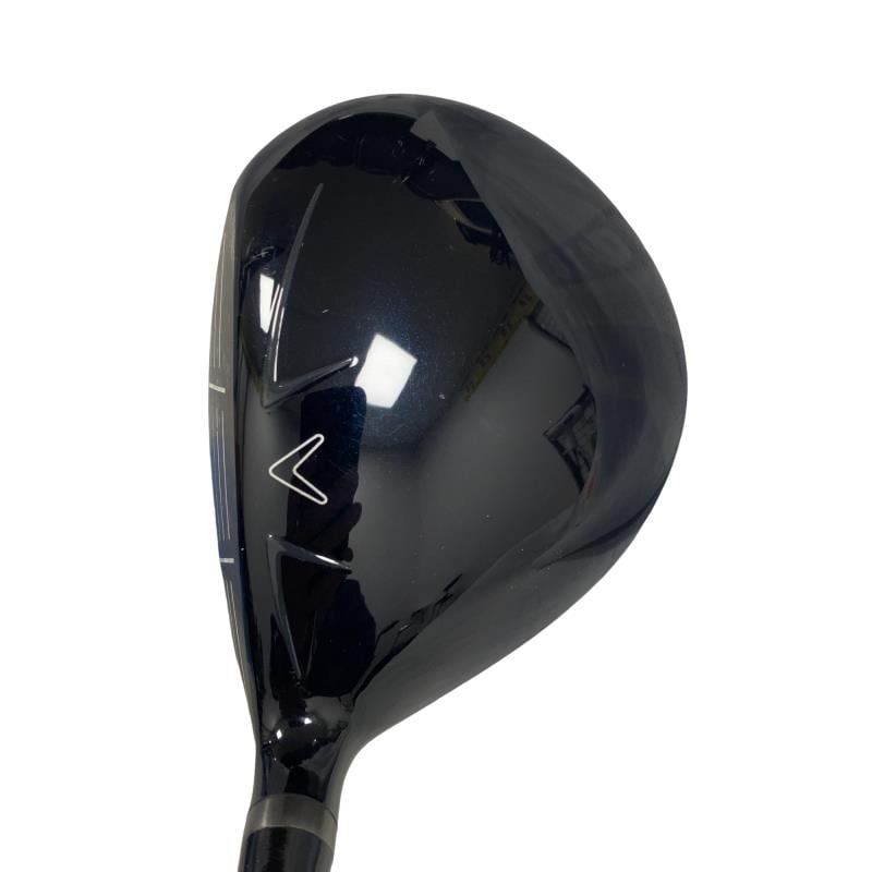 �r�s�d�d�k�g�d�`�c�@�w�q�@�V�v