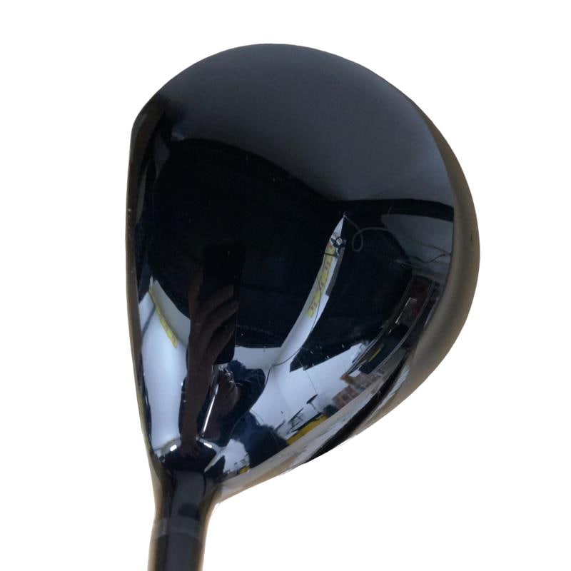 �l�����������@�o�����@�l�n�c�d�k�|�d�@�P�v