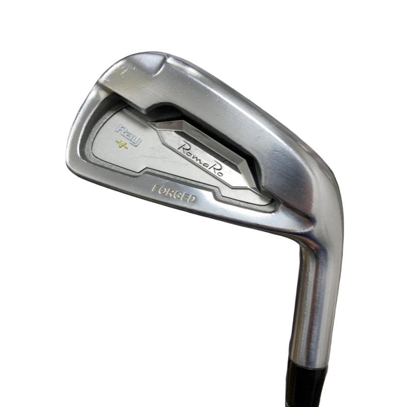 �q�������q���@�q�����@�u�@�U�r�i���{���F�U�{�Z�b�g�j