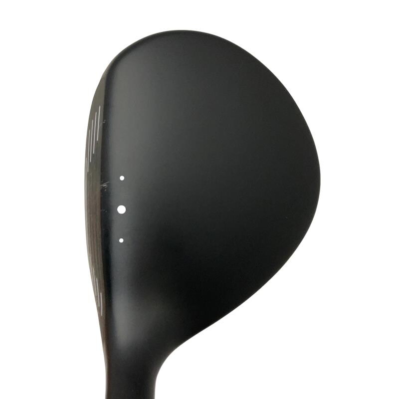 �f�S�Q�T�@�l�`�w�@�V�v�i�A�[�R�X�����j