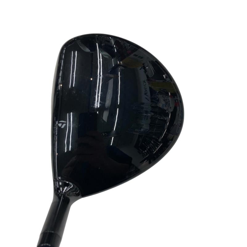 �p���P�O�@�l�`�w�@�T�v