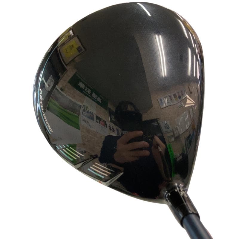 �w�w�h�n�i�Q�O�Q�U�j�@�P�O�D�T°�@���t�e�B