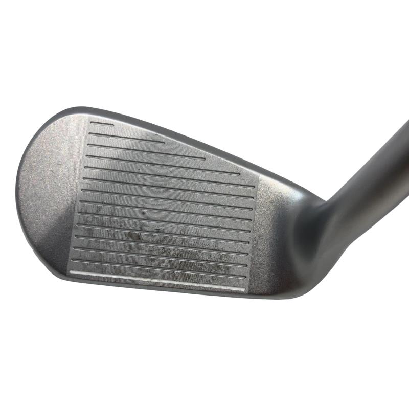 �c�������������@�o�����������q�����@�v���������@�c�o�v�|�P�P�X�@�S�W°�@�R�S�C���`�i�W�����{�O���b�v�j