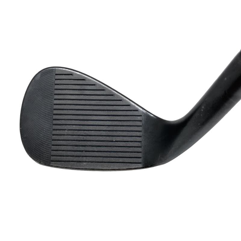 �b�����������������@�q�s�w�@�y�h�o�b�n�q�d�@�u���b�N�T�e���@�S�W°�^�P�O°�@�l�h�c