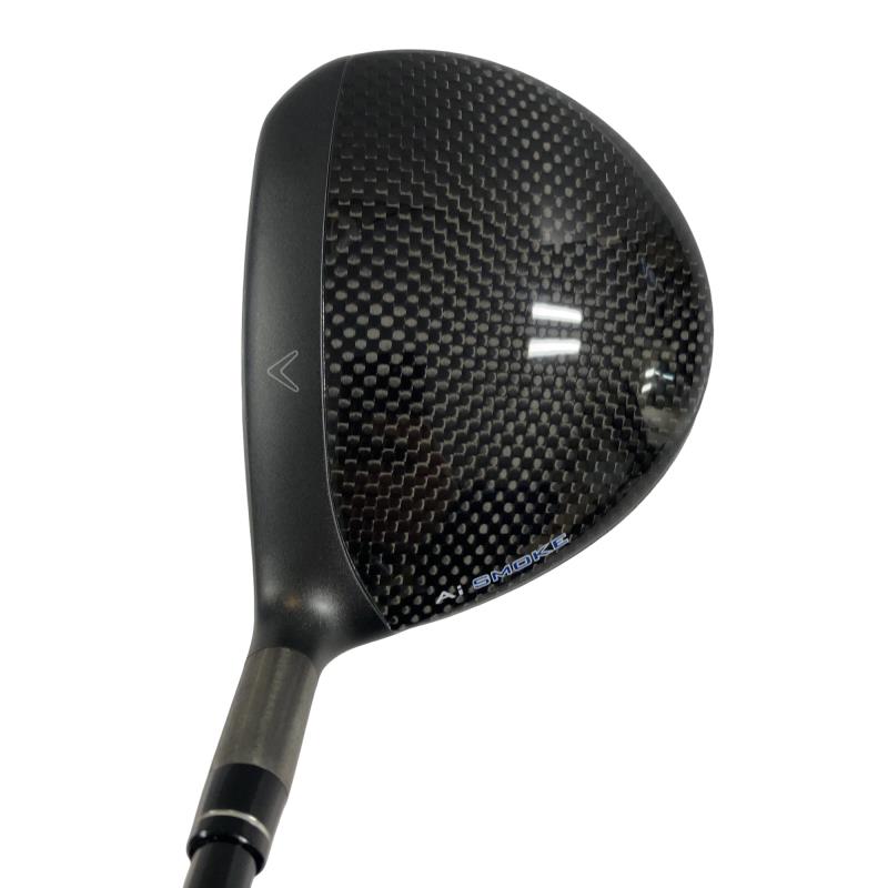 �o�`�q�`�c�x�l�@�`���@�r�l�n�j�d�@�l�`�w�@�e�`�r�s�@�R�v