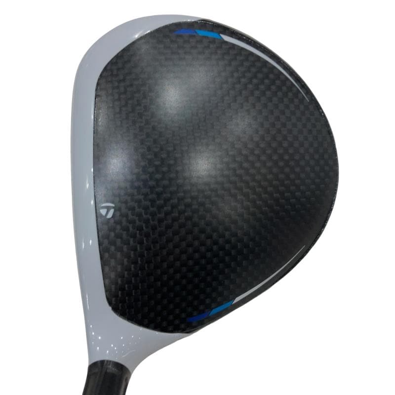 �r�h�l�Q�@�l�`�w�@�R�v